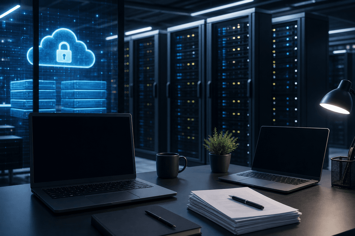 May 2026 Patch Tuesday: Record Bug Fixes Arrive - patch tuesday may 2026 record volume update 2026