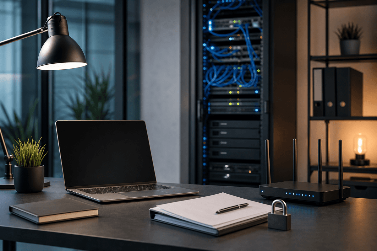 MDR Vendor Pricing Comparison for Small Businesses