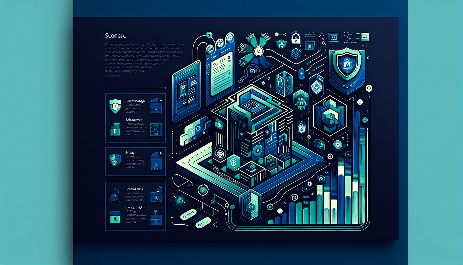 MDR vs EDR Pricing Comparison 2025–2026