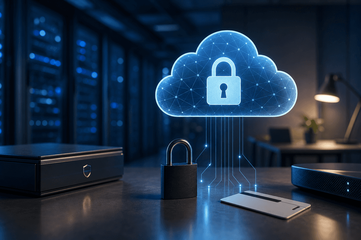 Patient Portal Security Requirements Under HIPAA - medical practice patient portal security requirements HIPAA