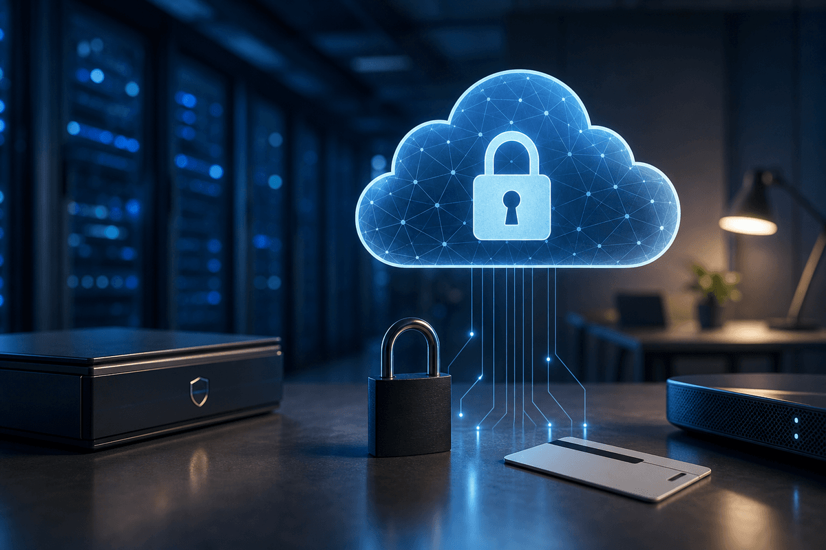 Patient Portal Security Requirements Under HIPAA - medical practice patient portal security requirements HIPAA