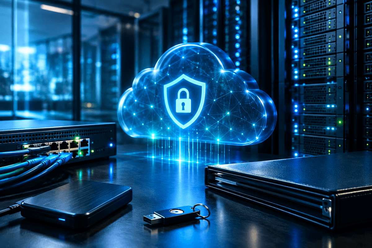 Microsoft Fixes 18 Azure, AI Security Flaws This Week
