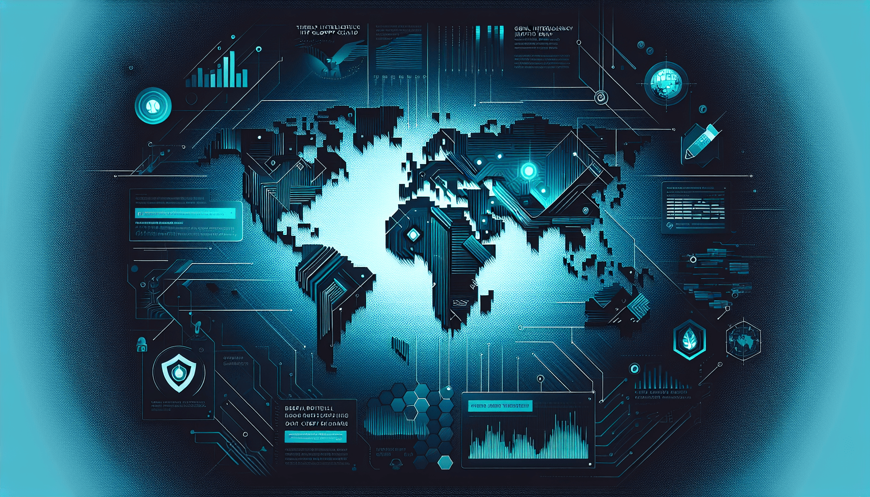 Supply Chain Worm Hits TanStack, Mistral AI, and More — supply chain attack npm pypi 2026 update 2026