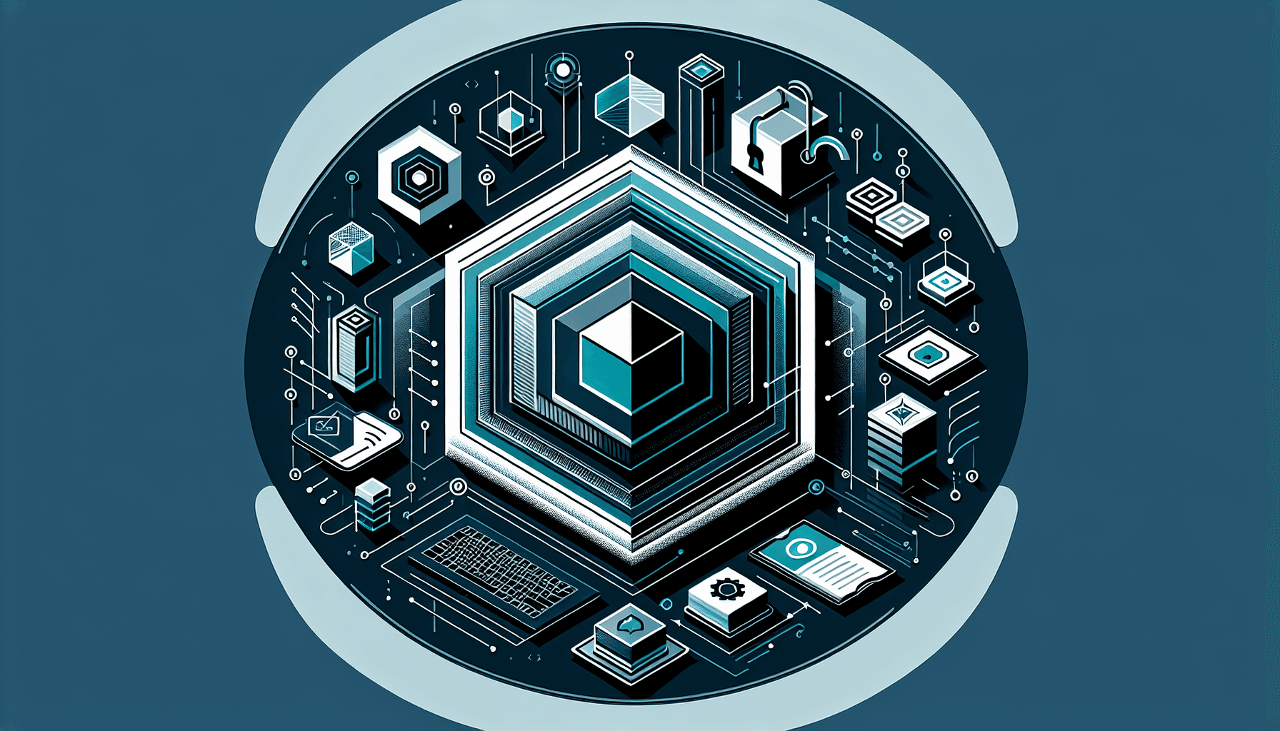 MITRE ATT&CK Framework: A Practical Guide - mitre att&ck framework