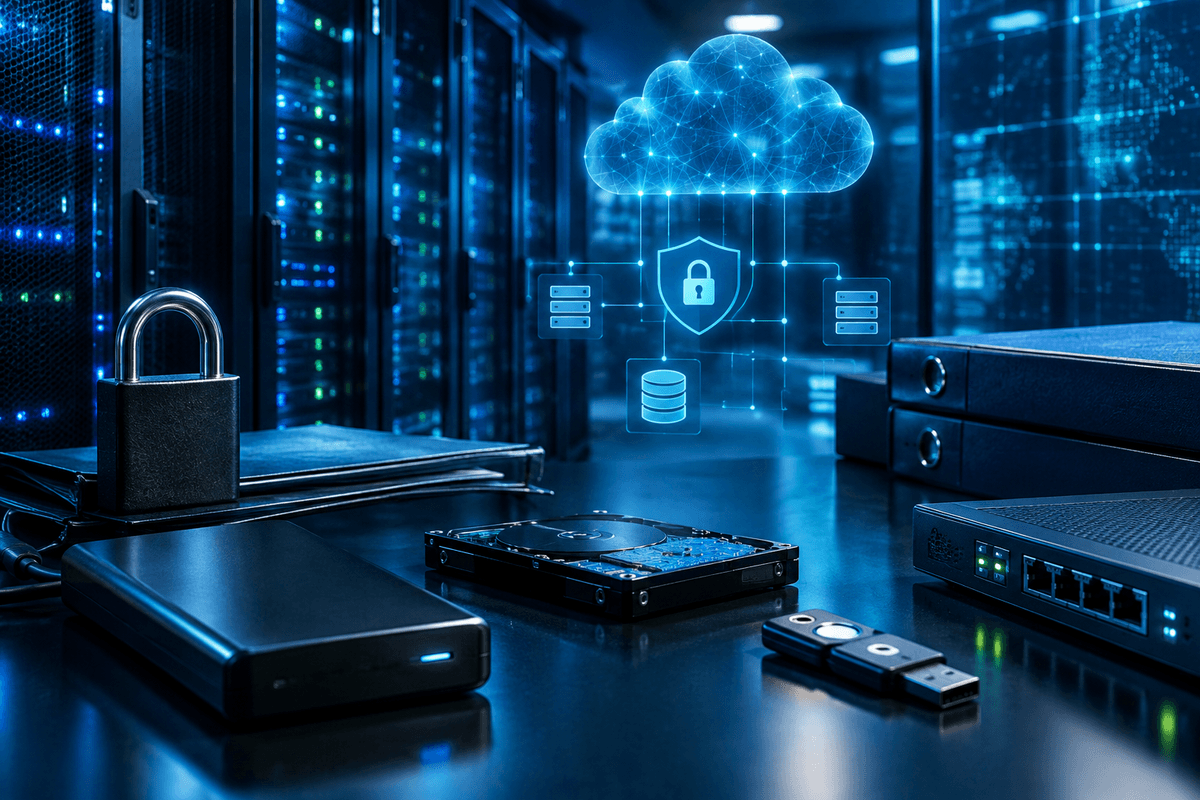 MITRE ATT&CK v20 Maps AI Abuse and MFA Bypass - mitre att v20 abuse mfa bypass update 2026
