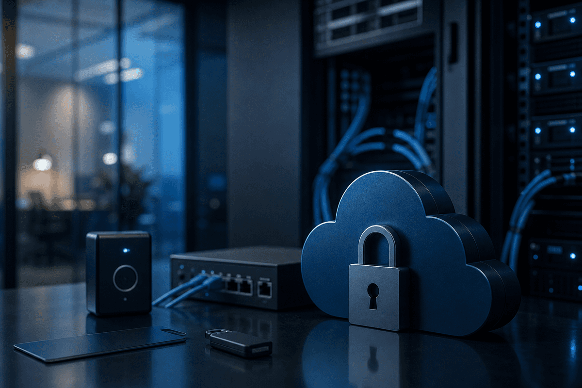 NIST Cybersecurity Framework Implementation Guide - nist cybersecurity framework implementation guide for beginners