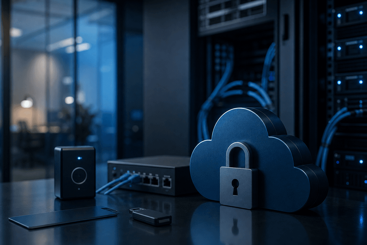 NIST Cybersecurity Framework Implementation Guide - nist cybersecurity framework implementation guide for beginners