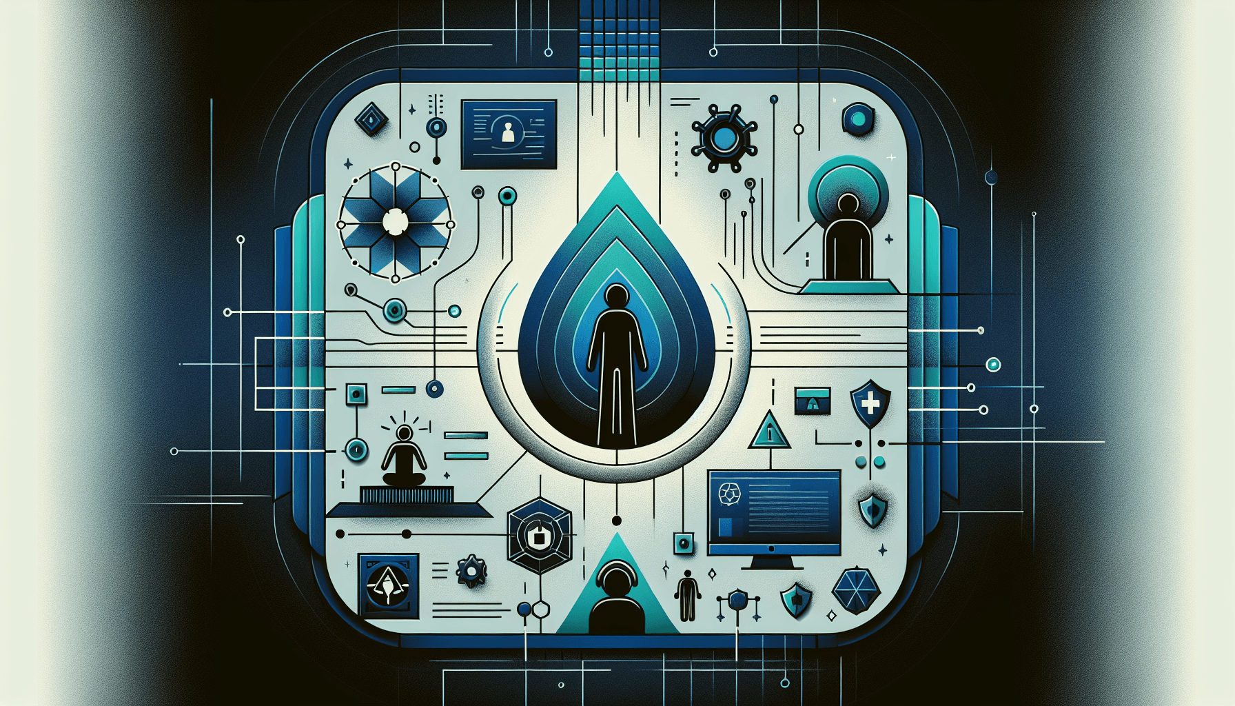 NIST Incident Response Framework: A Practitioner's Guide — nist incident response framework