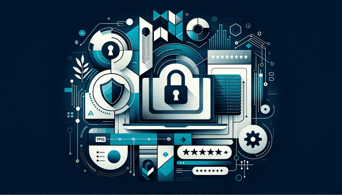NIST Password Manager Recommendations: Official Guidance — nist password manager recommendation official