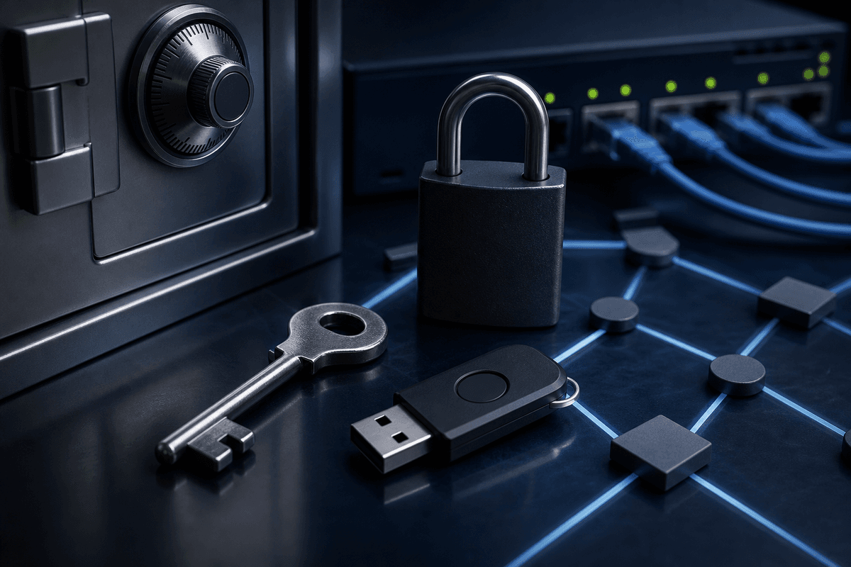 NIST Password Reuse & Credential Stuffing Guidance 2026