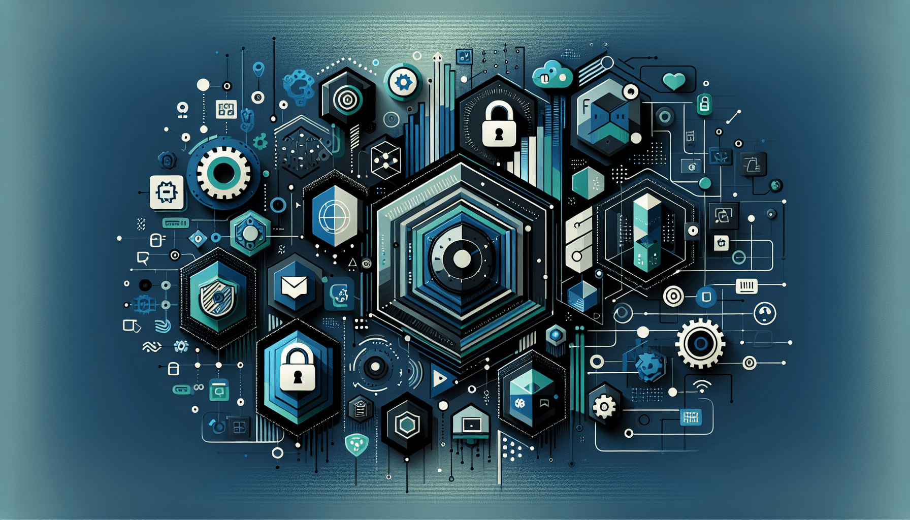 Online Safety for Kids: A Parent's Complete Guide