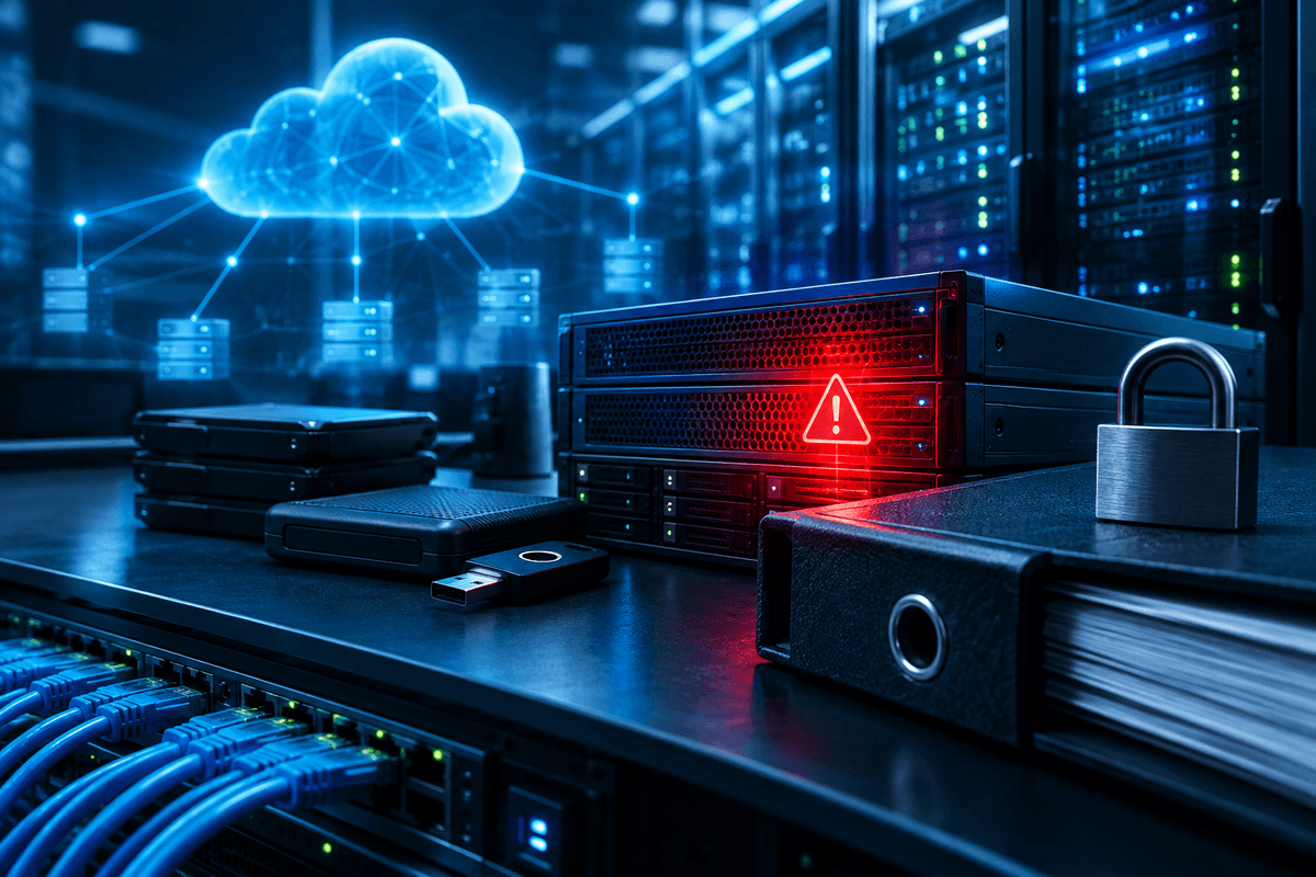 Orkes Conductor Flaw Under Active Attack, Patch Now - orkes conductor pre auth rce actively exploited update 2026