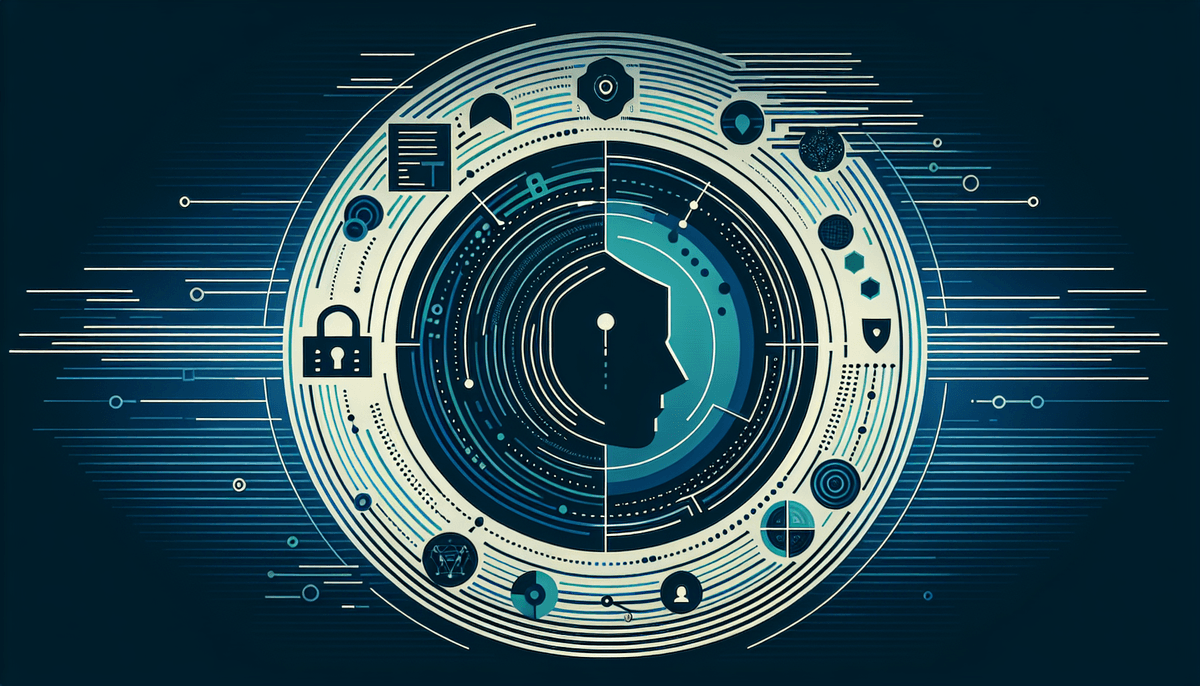 OSINT for Cybersecurity Beginners: A Practical Guide — osint for cybersecurity beginners