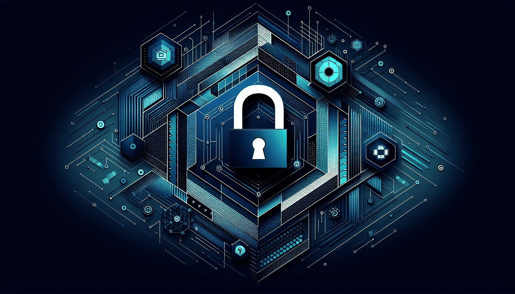 Password Security Best Practices: Beyond Complex Passwords - password security best practices