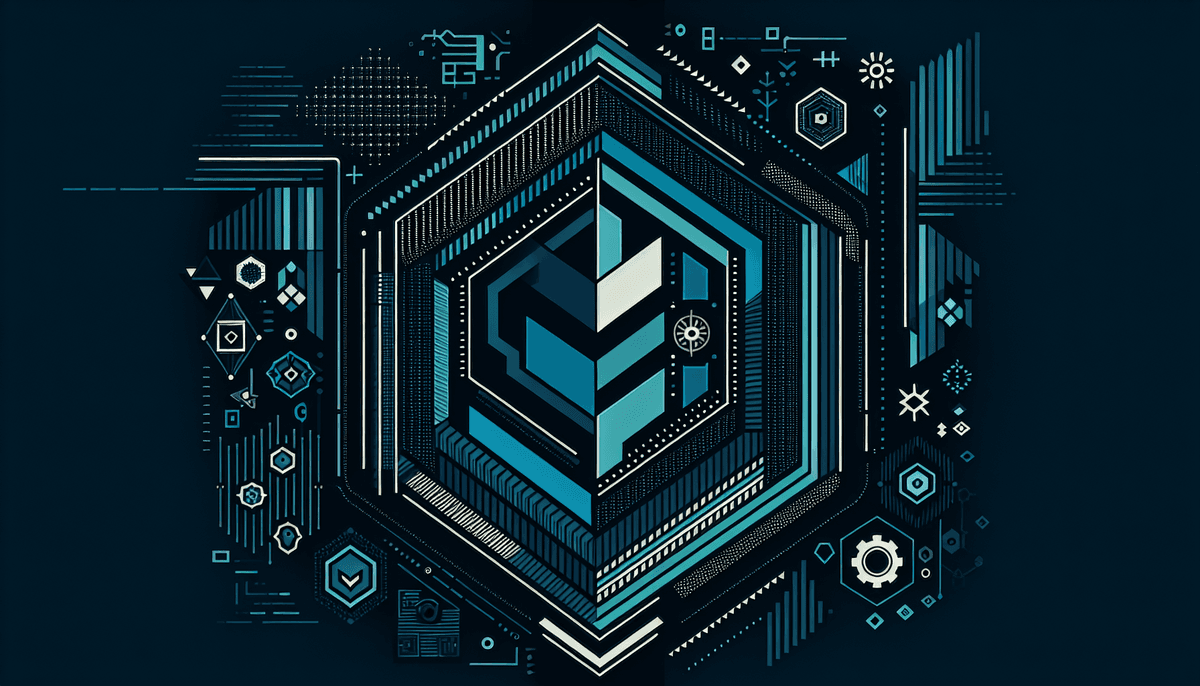 What Is Penetration Testing? Complete Guide - what is penetration testing
