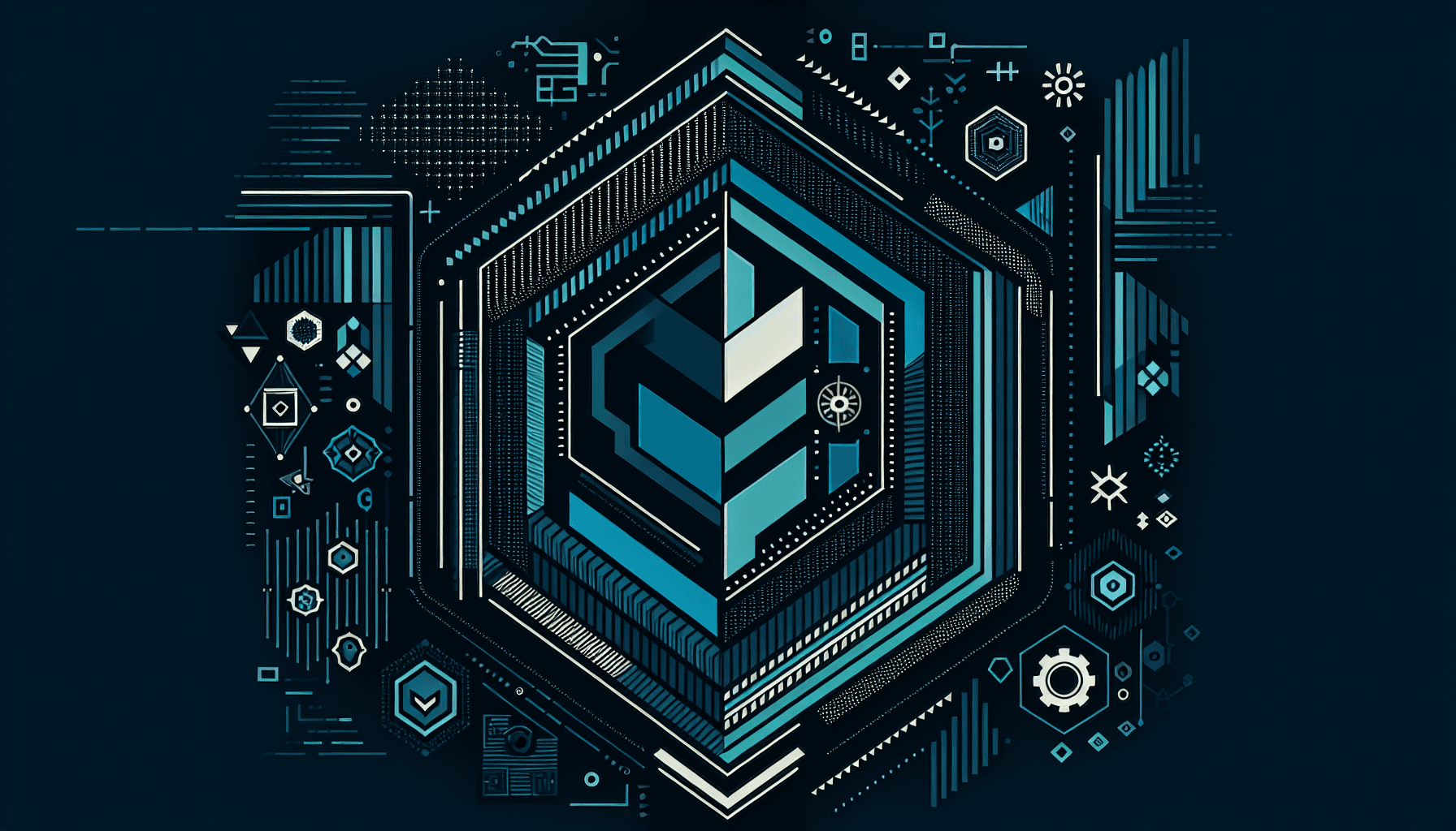 What Is Penetration Testing? Complete Guide - what is penetration testing