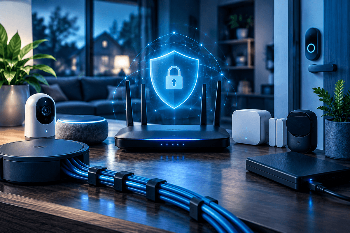 Personal Cyber Insurance for Individuals in 2026 - personal cyber insurance for individuals