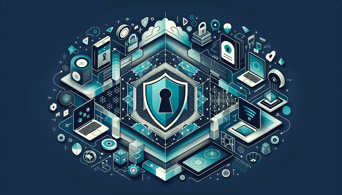 Personal VPN for Privacy and Security: 2026 Guide — personal VPN for privacy and security