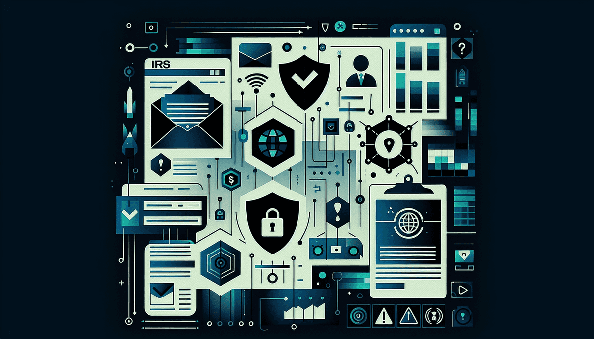 Phishing Attacks on Tax Professionals: How to Fight Back - phishing attacks on tax professionals