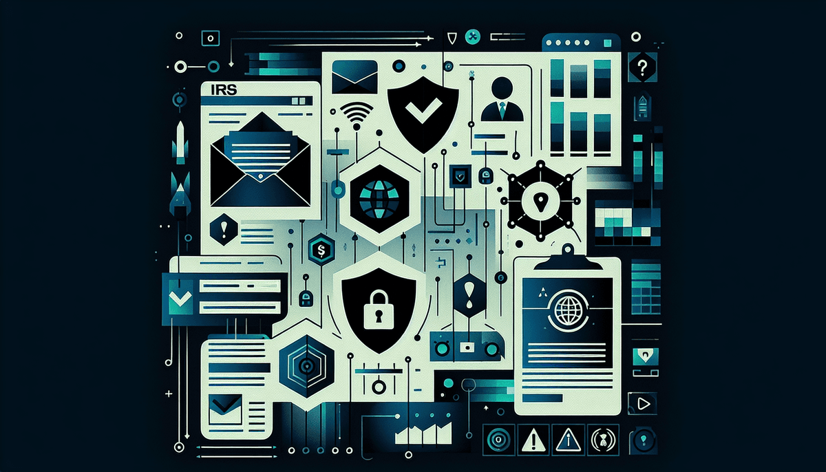 Phishing Attacks on Tax Professionals: How to Fight Back - phishing attacks on tax professionals