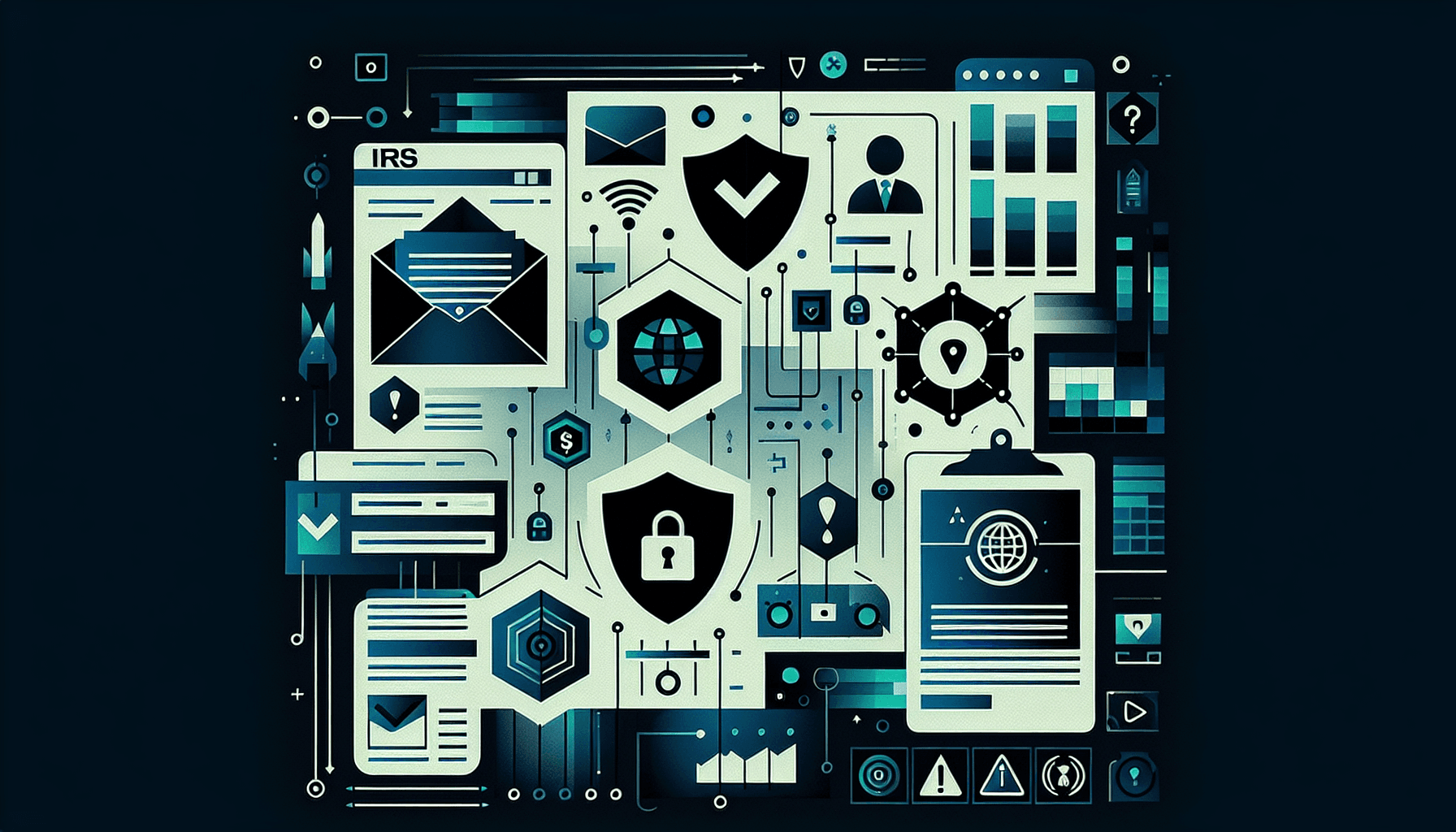 Phishing Attacks on Tax Professionals: How to Fight Back - phishing attacks on tax professionals