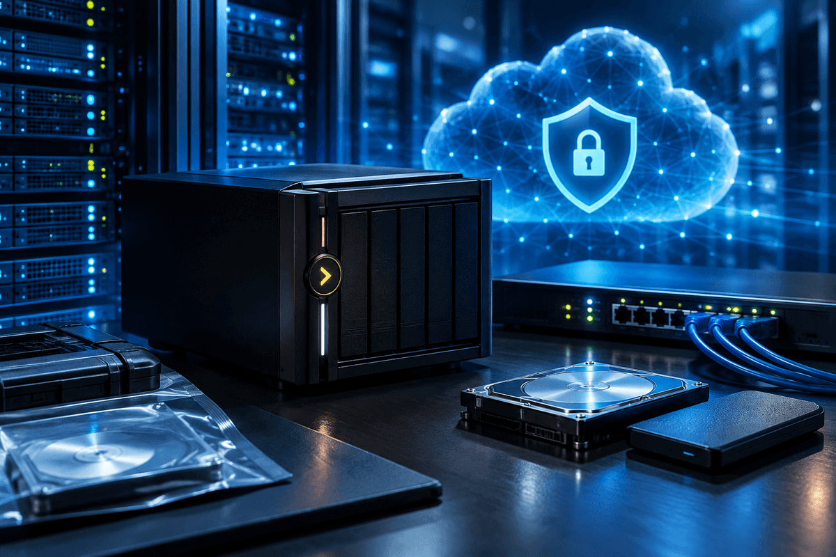 Plex Warns Users to Patch Security Flaws Immediately - plex media server vulnerabilities patch update 2026