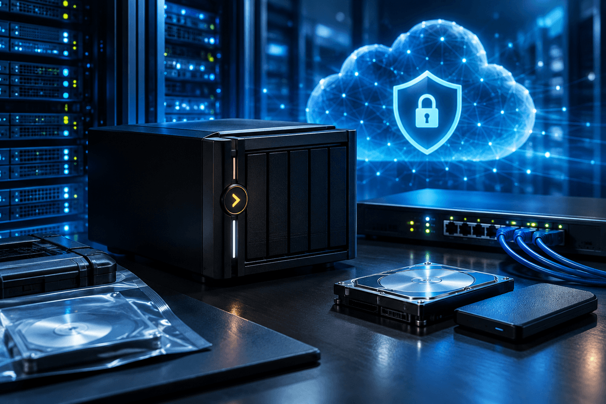 Plex Warns Users to Patch Security Flaws Immediately - plex media server vulnerabilities patch update 2026