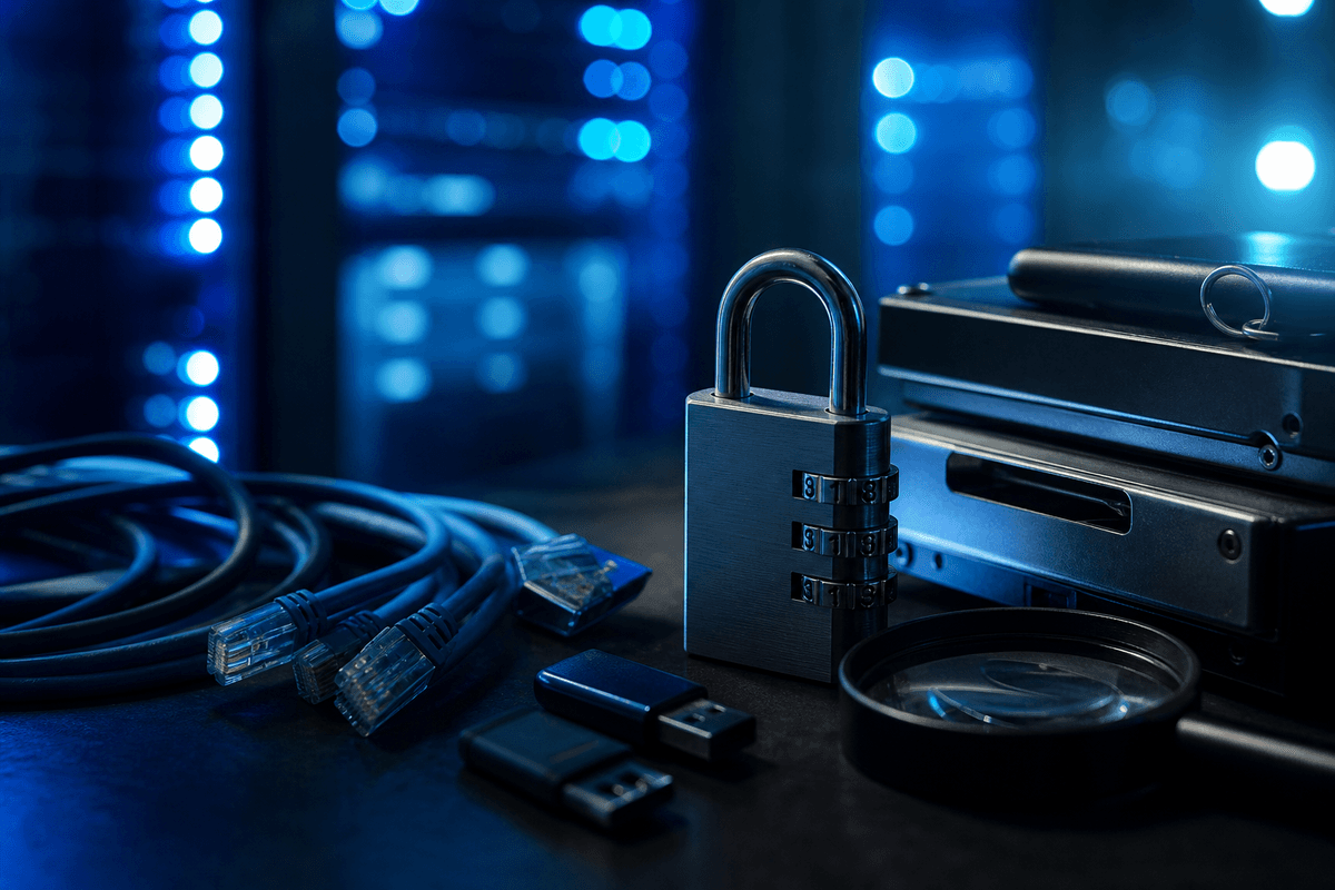 PolinRider: 108 Malicious Packages Target Developers
