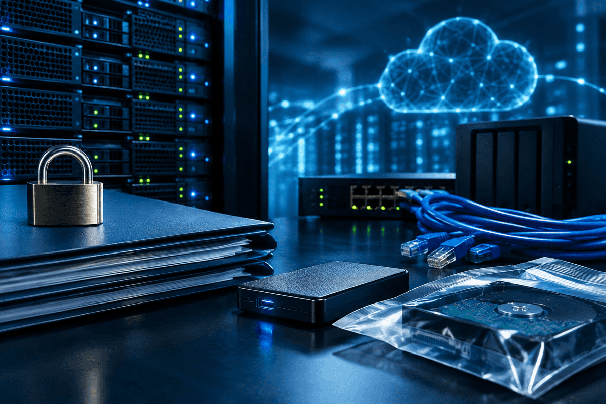 280,000 Patients Hit by Premier Medical Group Breach - healthcare provider patient data breach 2026 update 2026