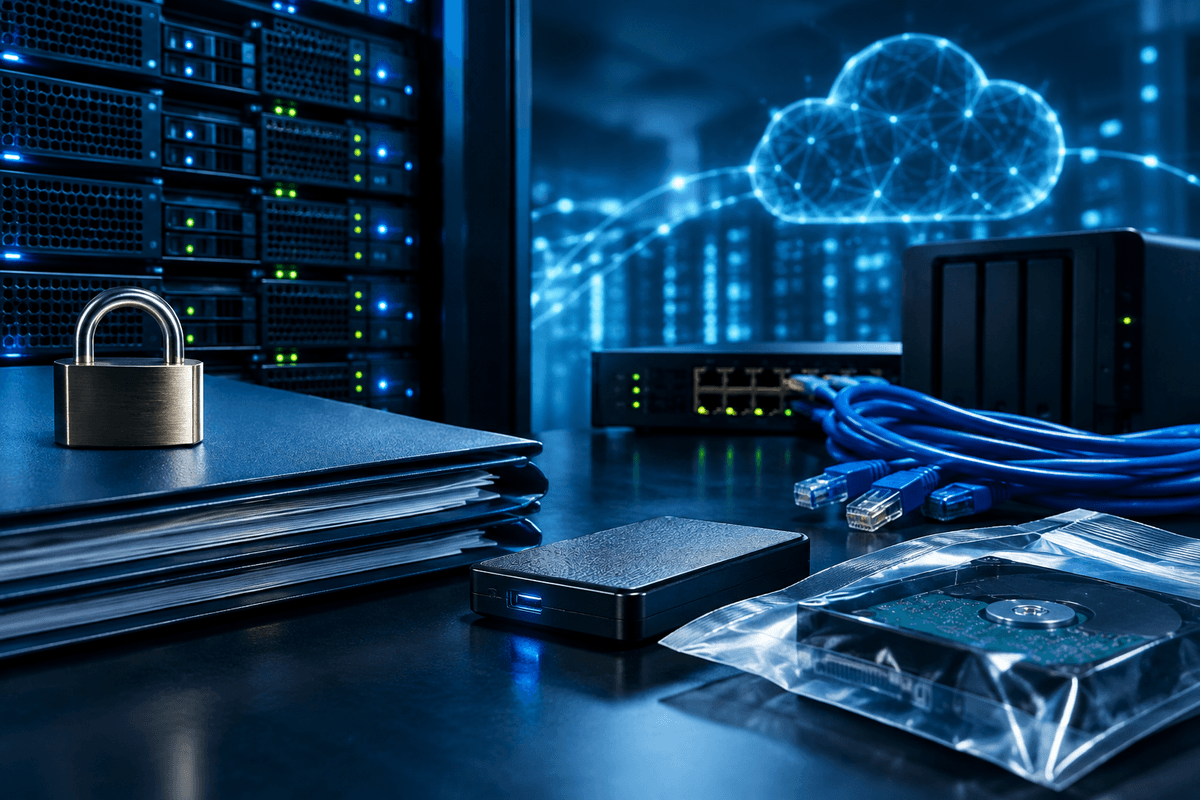 280,000 Patients Hit by Premier Medical Group Breach - healthcare provider patient data breach 2026 update 2026