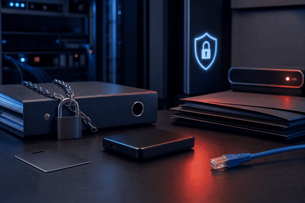 New Prinz Eugen Ransomware Targets Recent Files - prinz eugen ransomware prioritizes recent files update 2026