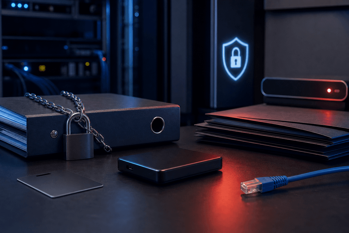 New Prinz Eugen Ransomware Targets Recent Files - prinz eugen ransomware prioritizes recent files update 2026
