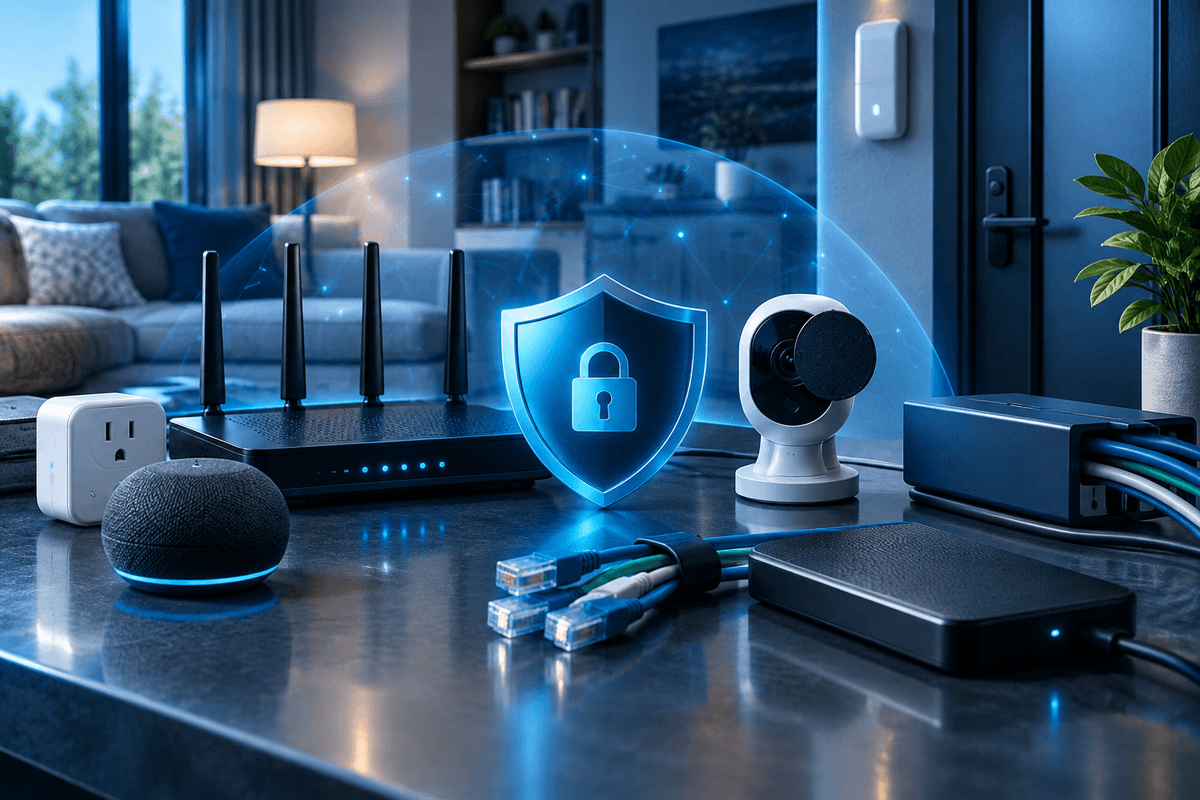 How to Protect Elderly Parents From Scams and ID Theft - how to protect elderly parents from online scams and identity theft