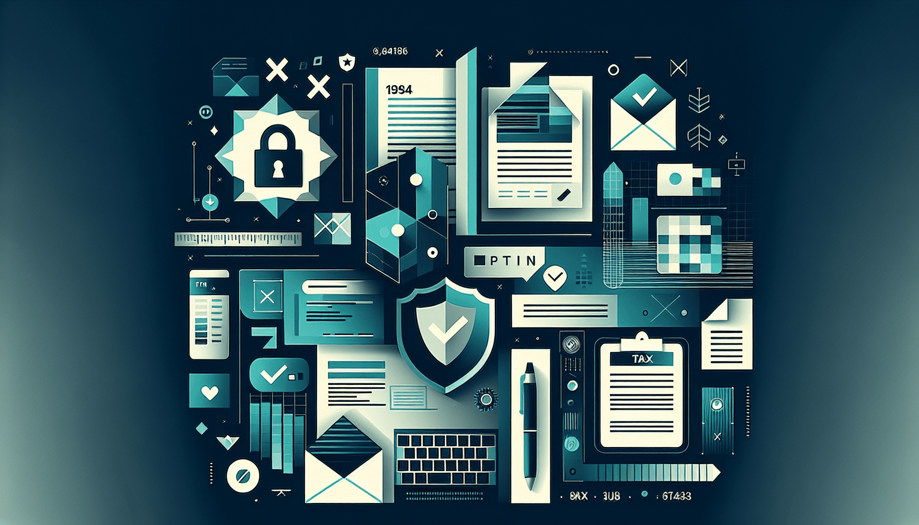 PTIN Renewal Security Requirements for Tax Professionals - ptin renewal security requirements