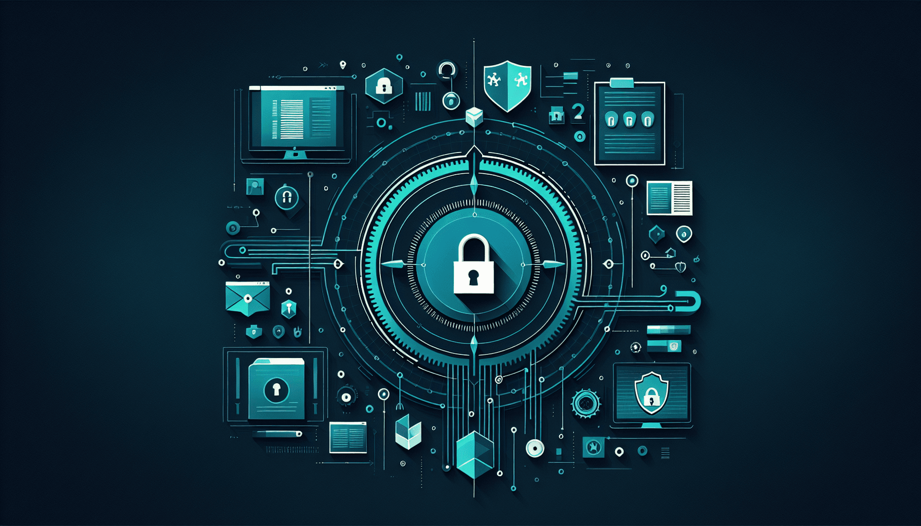 Ransomware Protection for Home Computers (2026) — ransomware protection for home computers