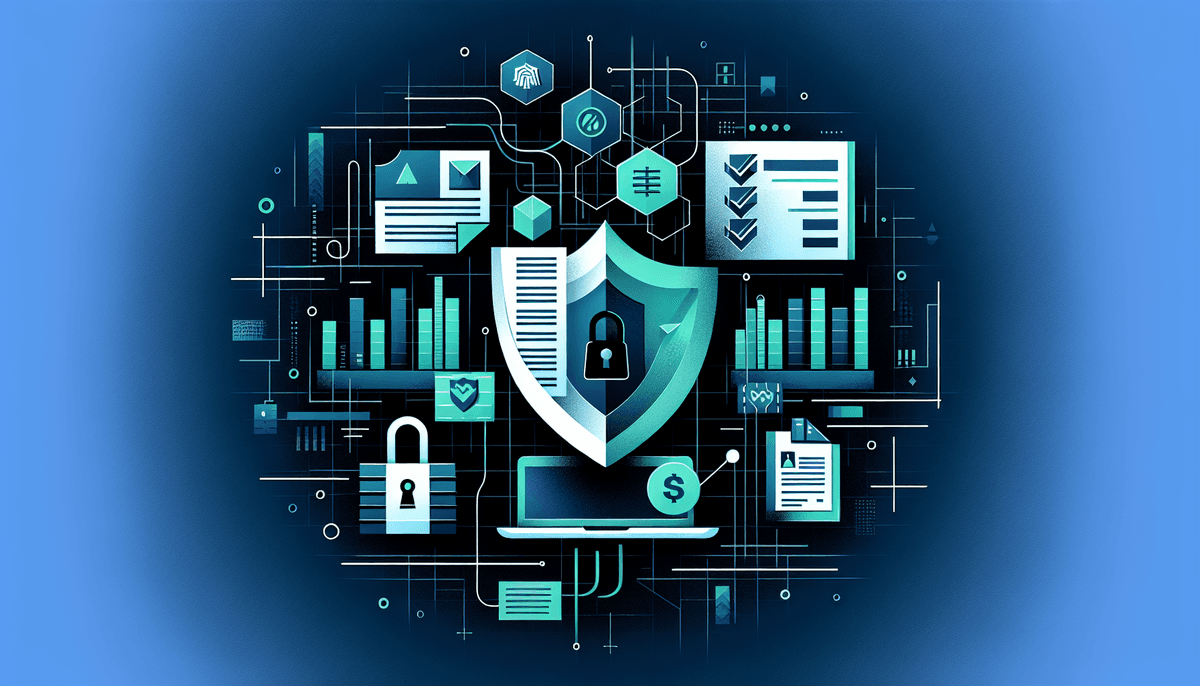 Ransomware Protection for Your Tax Practice - ransomware protection for tax practice