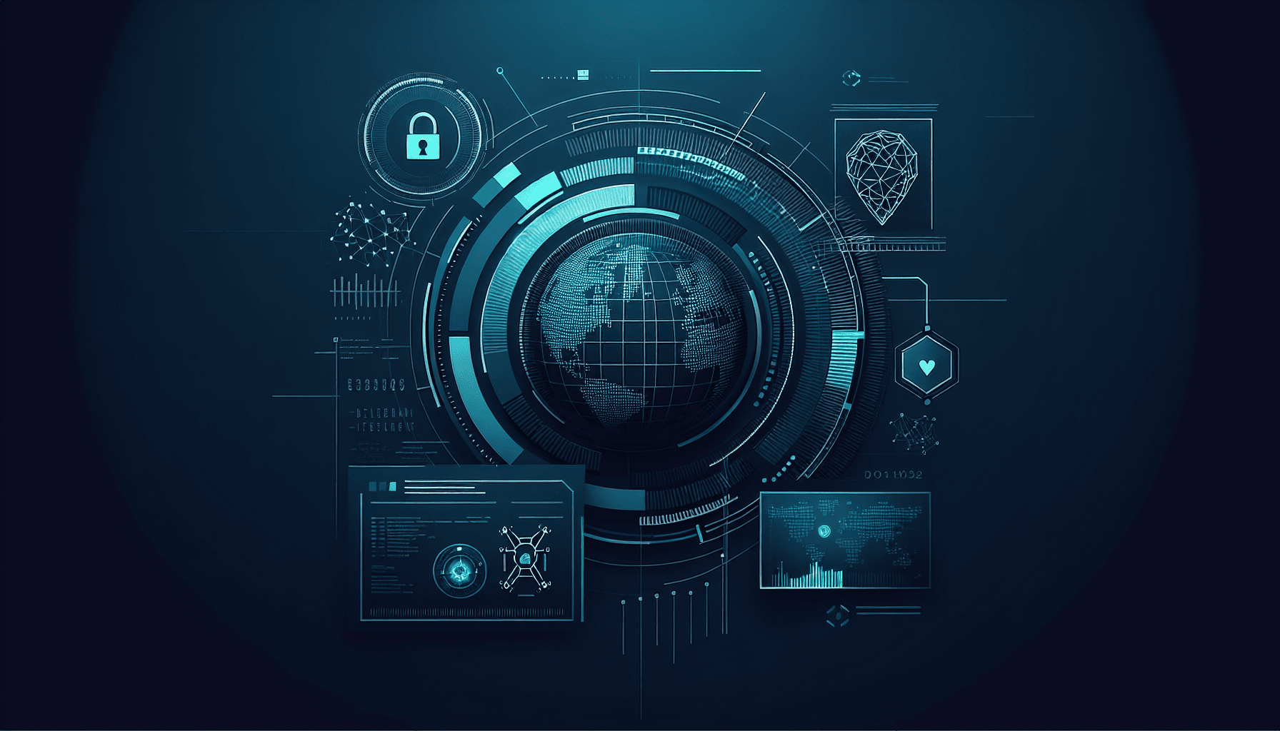 Red Menshen's BPFDoor: Telecom Espionage Redefined ??? china-linked red menshen uses