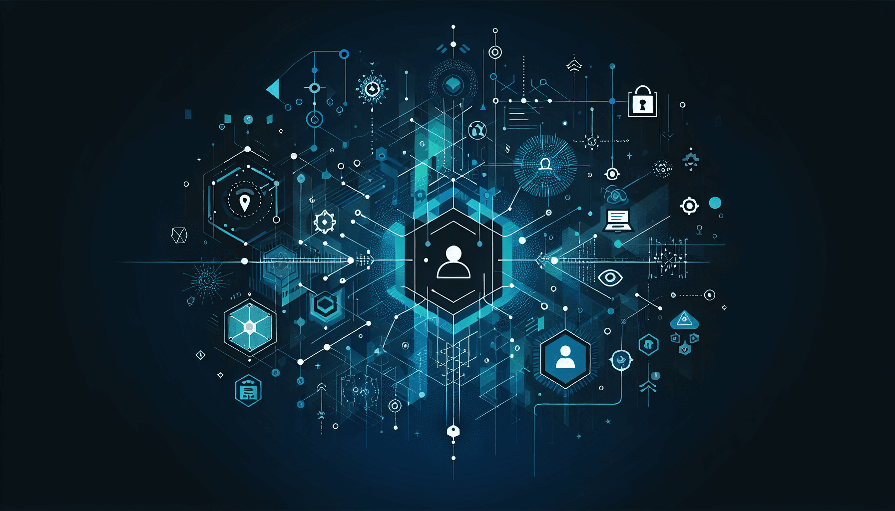 Remote Work Security for Small Business: Practical Guide - remote work security for small business