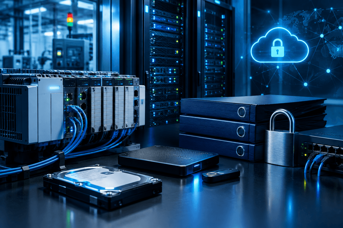Rockwell Automation Fixes Dozen-Plus ICS Flaws - rockwell automation patches vulnerabilities 2026 update 2026