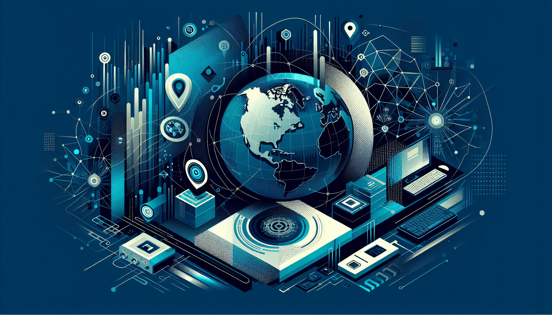 Russia Harvests Microsoft Office Tokens via Routers — russia router hacking microsoft office tokens 2026 update 2026