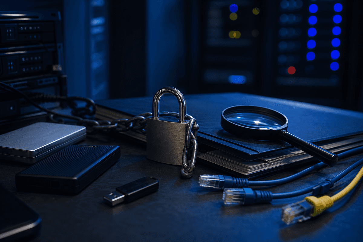 AI Tool ScamBuster Fights Phishing From the Inside - email phishing victim personas update 2026