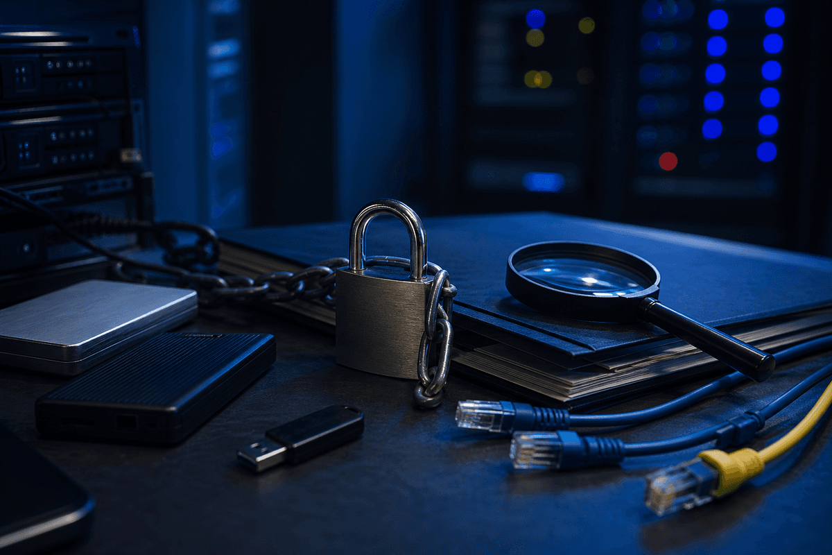 AI Tool ScamBuster Fights Phishing From the Inside - email phishing victim personas update 2026