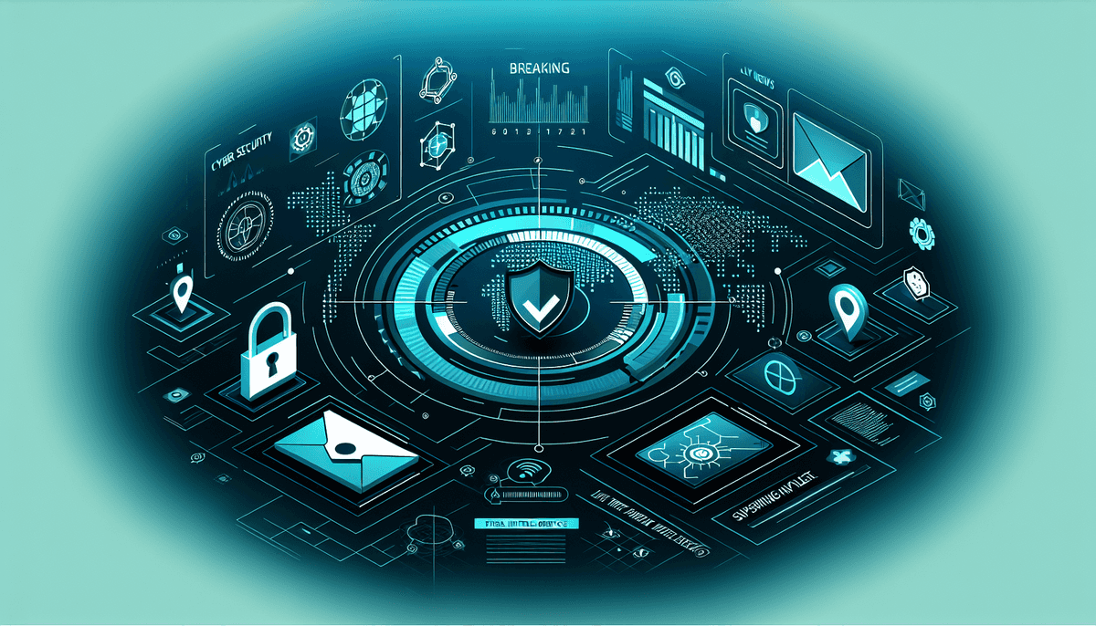 Scattered Spider's 'Tylerb' Guilty: What It Means for You — scattered spider guilty plea phishing 2026 update 2026