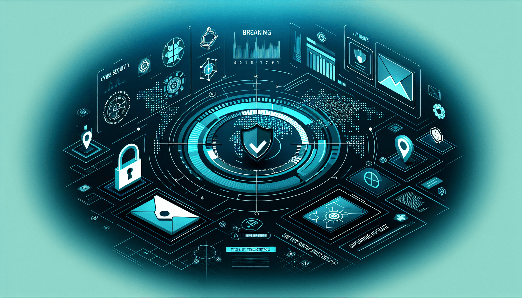 Scattered Spider's 'Tylerb' Guilty: What It Means for You — scattered spider guilty plea phishing 2026 update 2026