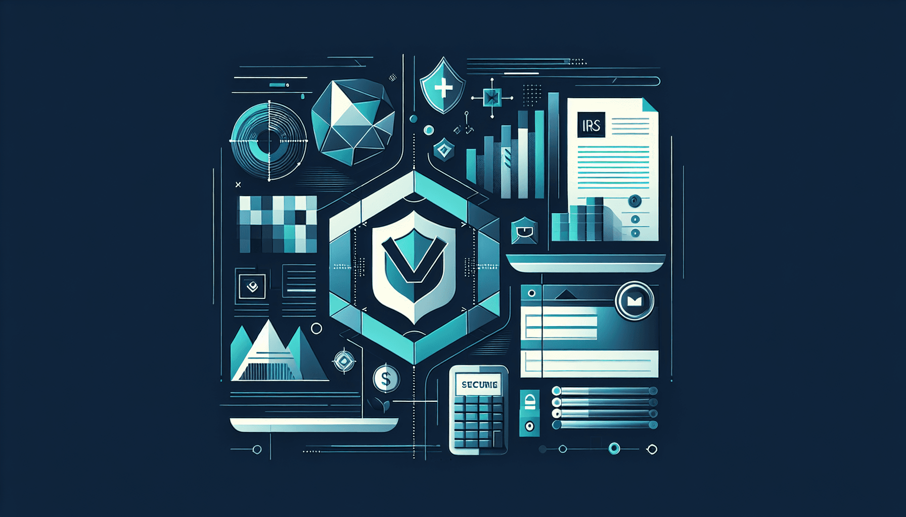 Best Secure Client Portals for Tax Practices - secure client portal for tax practice