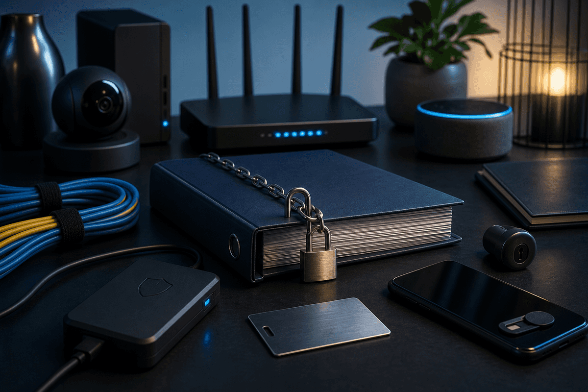 Best Secure Messaging Apps for Personal Privacy in 2026 - secure messaging apps for personal privacy