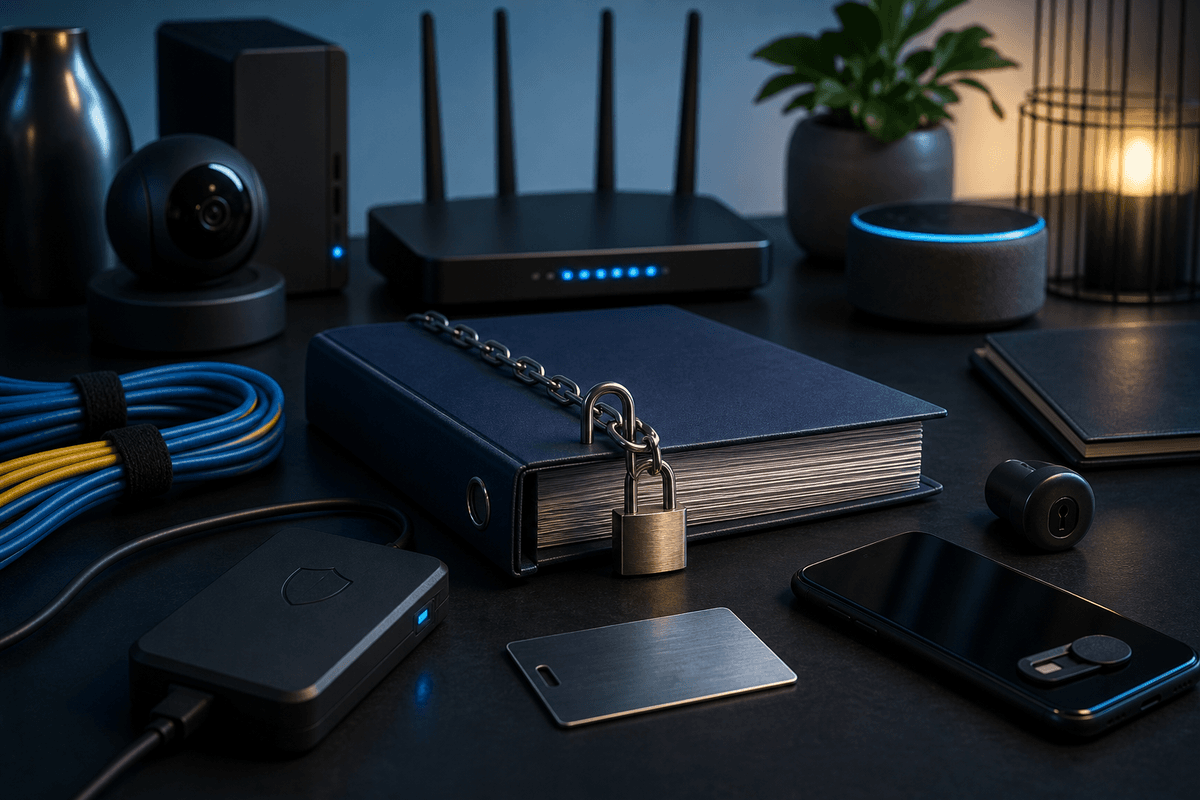 Best Secure Messaging Apps for Personal Privacy in 2026