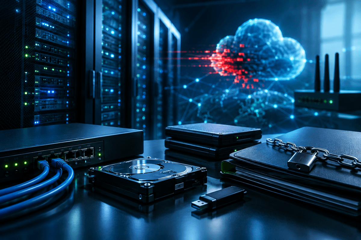 Google Warns ShinyHunters Targets Oracle PeopleSoft Flaw - shinyhunters peoplesoft exploit variant 2026 update 2026