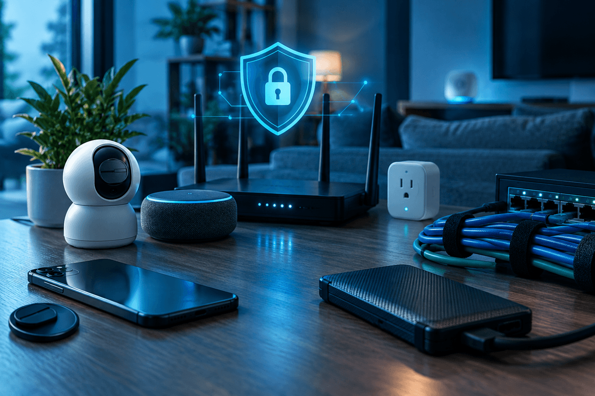 8 Signs Your Phone Has Been Hacked (and What to Do)