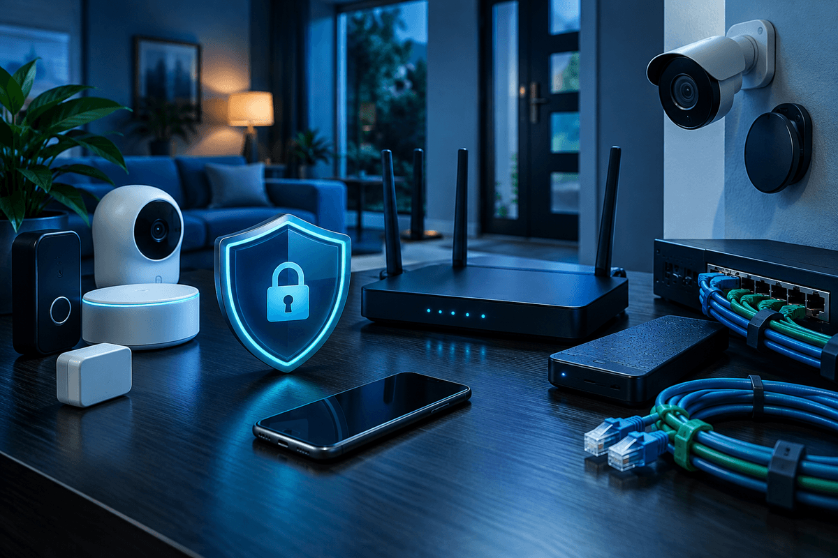 SIM Swap Attack Protection Guide: Stop Phone Hijacking